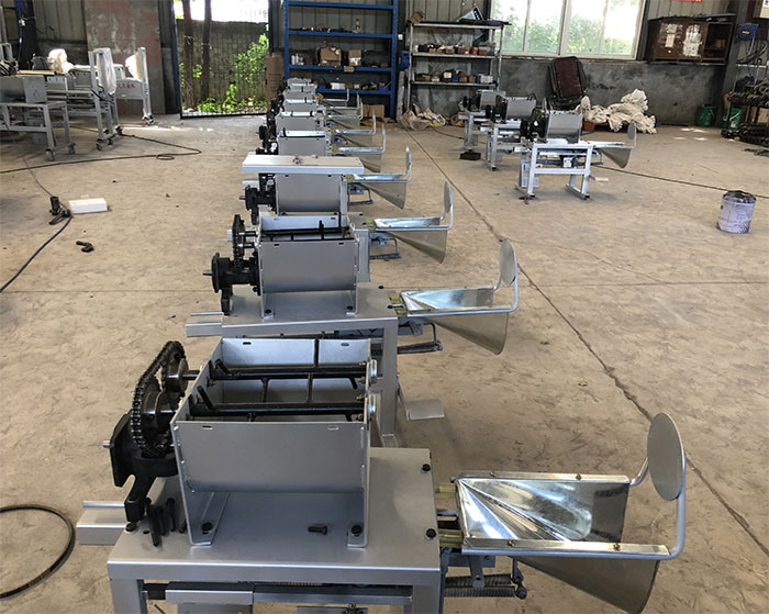 1647784728203996.jpg 1.jpg