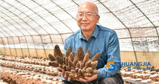 1649729181675997.jpg 16-31-31-27-283825.jpg