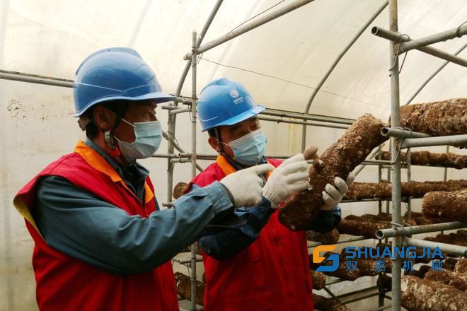 1649729383185222.jpg 下载 (1).jpg