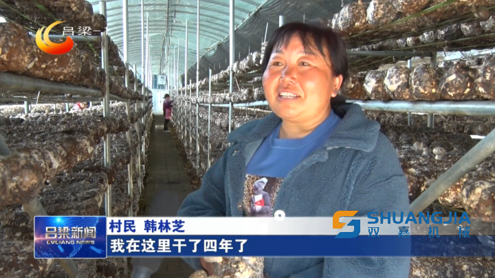 1649902859200897.png 09-21-50-77-283825.png