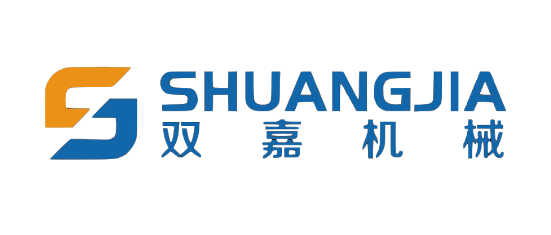 星空手机站登录入口-星空online（中国）
