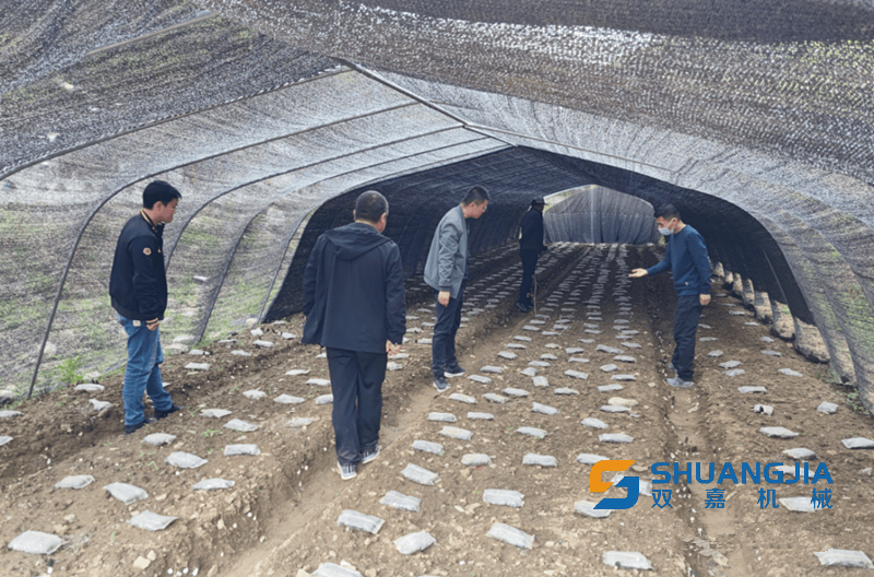 1650504444142389.png 14-56-46-51-283825.png