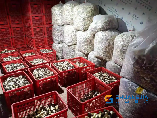 1650936686296993.png 10-59-25-45-283825.png