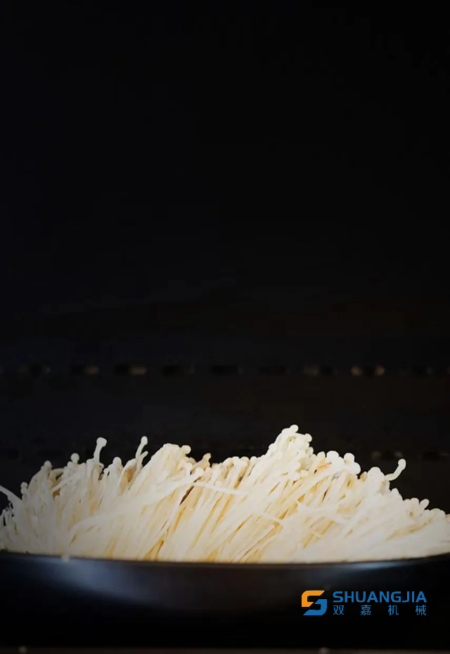 1651196447127593.png b999a9014c086e06b0afd54ca86092fd0ad1cb21.png