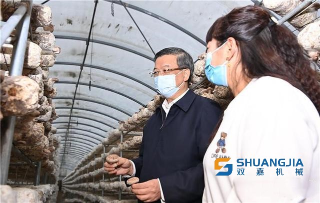 1652232091823899.jpg 10-25-27-11-283825.jpg