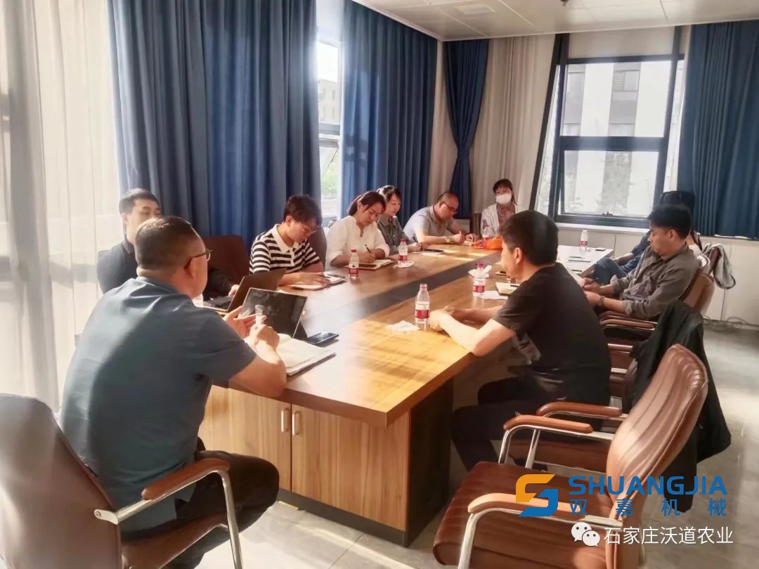 1653441828373566.jpg 10-49-25-53-283825.jpg