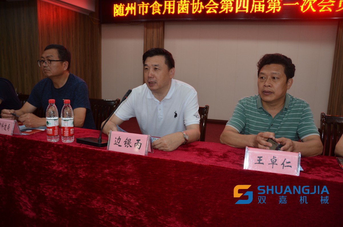 1654830509199357.jpg 09-05-58-92-283825.jpg