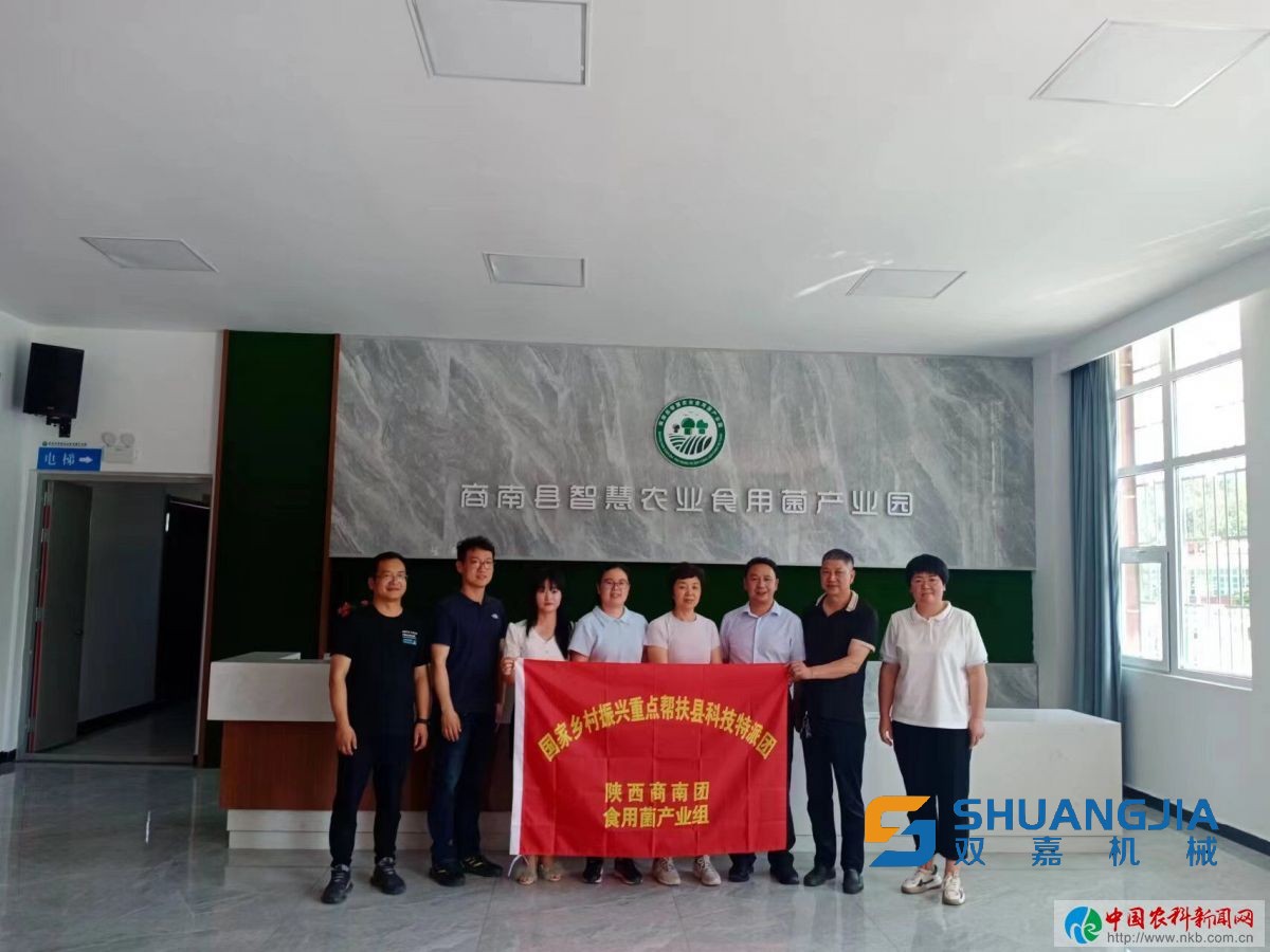 1655428746457133.jpg 14-21-06-20-283825.jpg