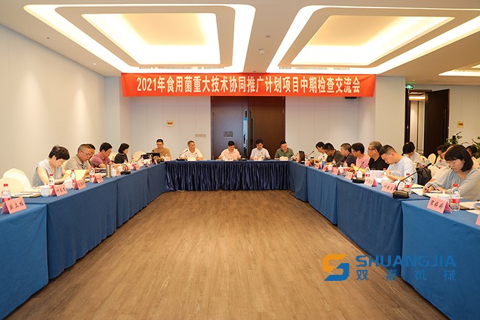 1656814238817521.jpg 22-14-01-21-283825.jpg