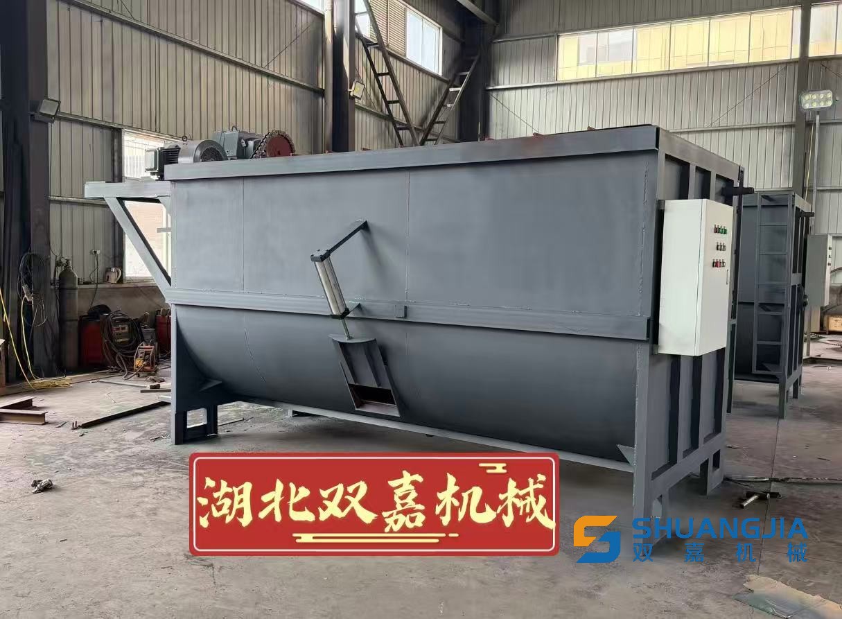 1772633040864064.jpg 微信图片_20260304215922.jpg