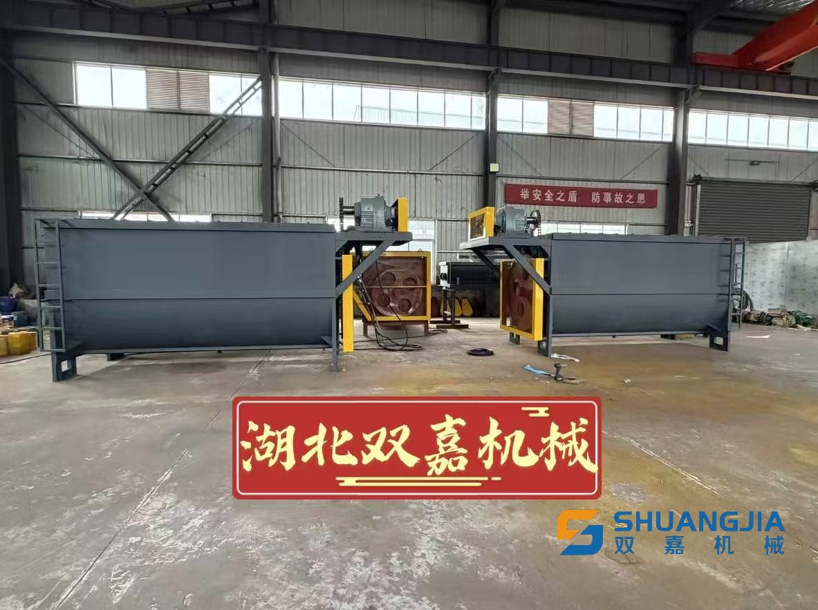 1772633063563187.jpg 微信图片_20260304215932.jpg