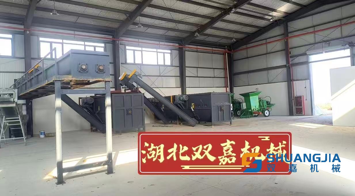 1772633301894383.jpg 微信图片_20260304215936.jpg