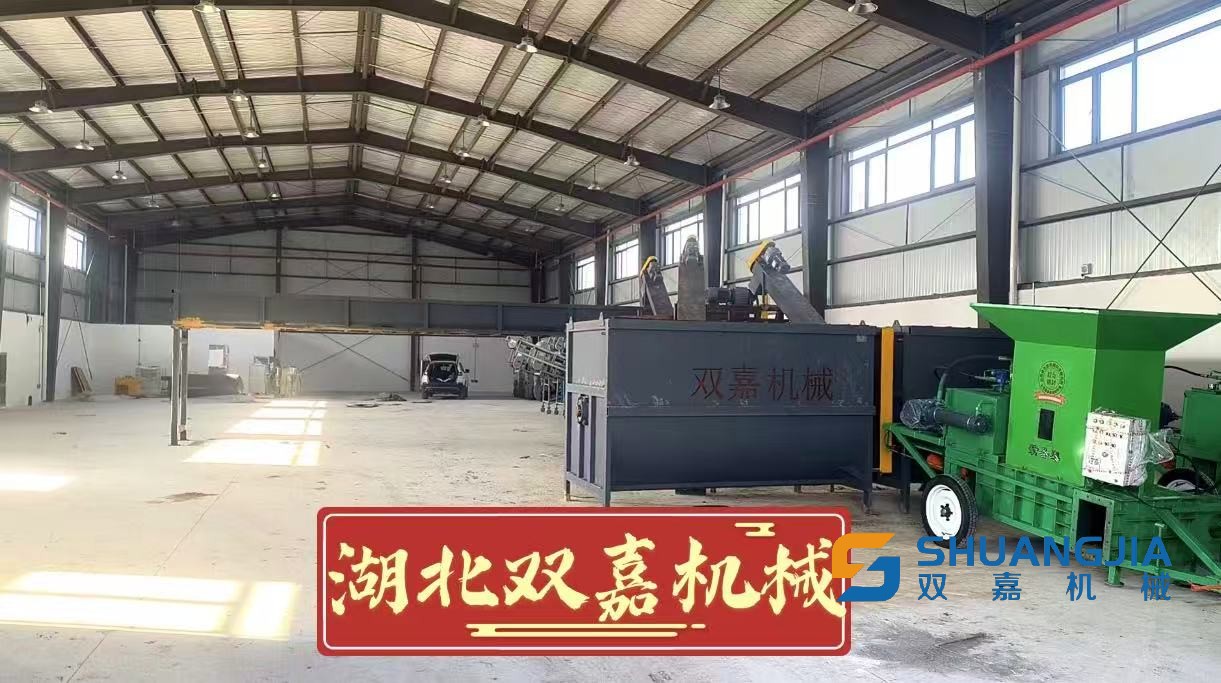 1772633582978251.jpg 微信图片_20260304215943.jpg